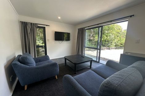 Photo of property in 60 Wairau Road, Picton, 7220