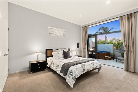 Photo of property in 146 Omaha Drive, Omaha, Warkworth, 0986