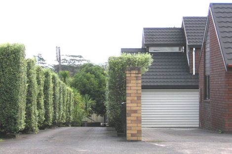 Photo of property in 1/56 Aberdeen Road, Campbells Bay, Auckland, 0620