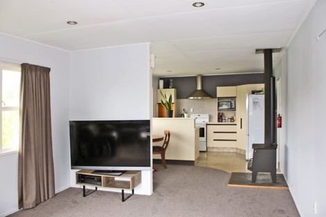 Photo of property in 45 Torlesse Street, Enner Glynn, Nelson, 7011