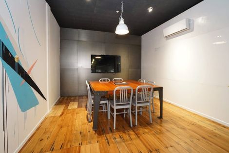 Photo of property in 14 Anzac Parade, Hamilton Central, Hamilton, 3204