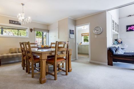 Photo of property in 82 Darraghs Road, Brookfield, Tauranga, 3110