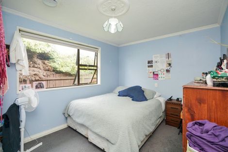 Photo of property in 35 Mavora Place, Heidelberg, Invercargill, 9812