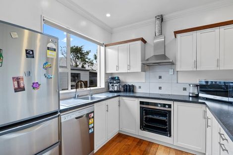 Photo of property in 50 Islington Street, Turnbull Thomson Park, Invercargill, 9810