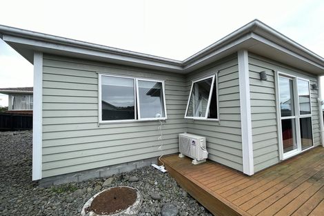 Photo of property in 86 Eban Avenue, Hillcrest, Auckland, 0627