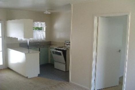 Photo of property in 4/45 Cromwell Street, Mount Eden, Auckland, 1024