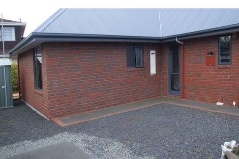 Photo of property in 123 Factory Road, Mosgiel, 9024
