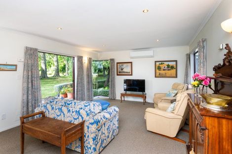 Photo of property in 523 Nottingley Road, Frimley, Hastings, 4120