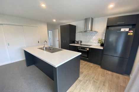 Photo of property in 122 Reservoir Street, Putaruru, 3411