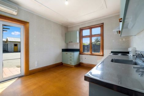 Photo of property in 15 Ventry Street, Alexandra, 9320