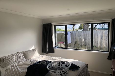 Photo of property in 9a Hampton Terrace, Matamata, 3400