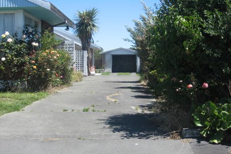 Photo of property in 1/24 Wharenui Road, Upper Riccarton, Christchurch, 8041