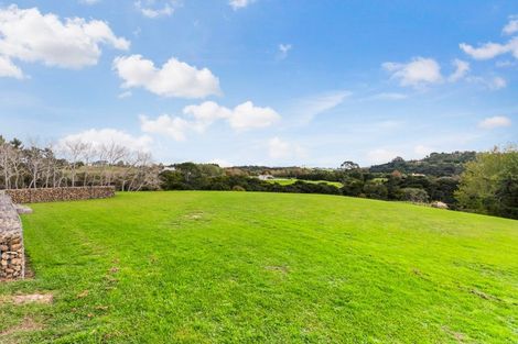 Photo of property in 202 Broomfields Road, Whitford, 2571