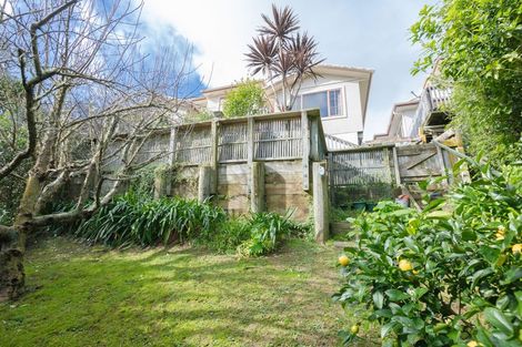 Photo of property in 51 Lakewood Avenue, Churton Park, Wellington, 6037