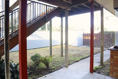 Photo of property in 43c Rita Street, Mount Maunganui, 3116