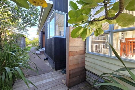 Photo of property in 143 The Fairway, Matarangi, Whitianga, 3592