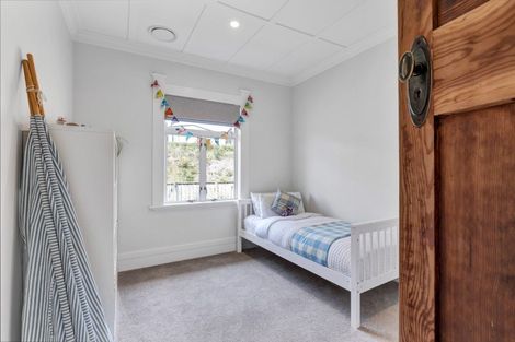 Photo of property in 34a Alberta Road, Glen Avon, New Plymouth, 4312