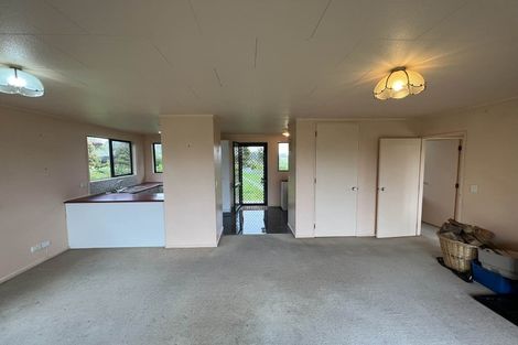 Photo of property in 119b Wake Road, Coatesville, 0793