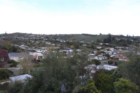 Photo of property in 192 Hampden Terrace, Nelson South, Nelson, 7010