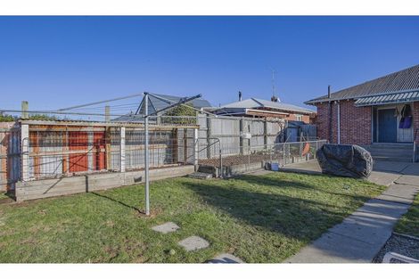 Photo of property in 48 Harper Street, Parkside, Timaru, 7910