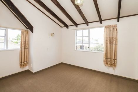 Photo of property in 5/173 Nixon Street, Hamilton East, Hamilton, 3216