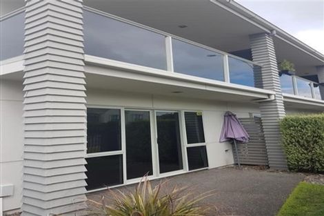 Photo of property in 2g Lytton Street, Victoria, Rotorua, 3010
