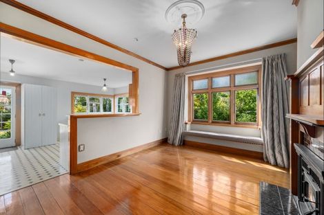 Photo of property in 108 Arthur Street, Blenheim, 7201