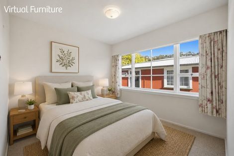 Photo of property in 20 Landsdowne Terrace, Cashmere, Christchurch, 8022