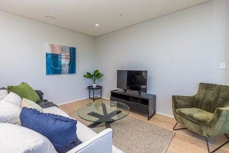 Photo of property in 70 Sale Street, Hokitika, 7810