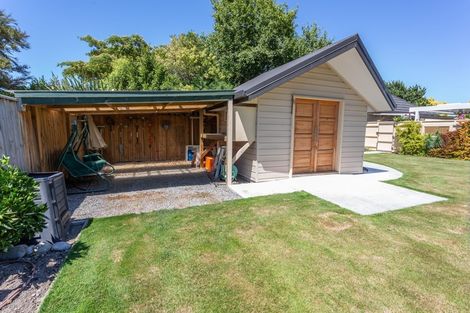 Photo of property in 44b Murphys Road, Springlands, Blenheim, 7201