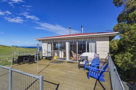 Photo of property in 17 Cardiff Street, Moeraki, 9482