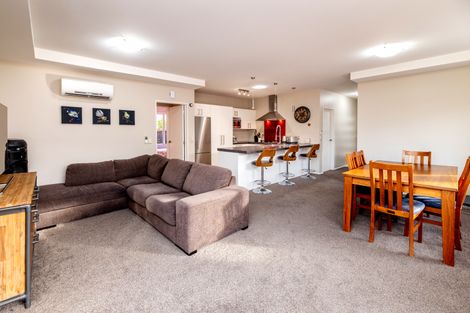 Photo of property in 364 Bower Avenue, North New Brighton, Christchurch, 8083