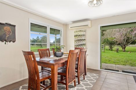 Photo of property in 674 White Pine Bush Road, White Pine Bush, Whakatane, 3191