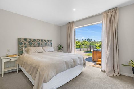 Photo of property in 42 Phillips Drive, Oropi, Tauranga, 3173