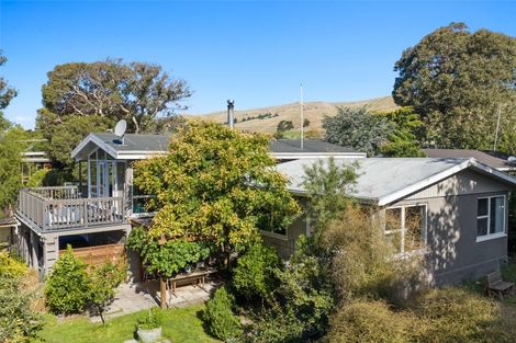 Photo of property in 190 Redwood Street, Witherlea, Blenheim, 7201