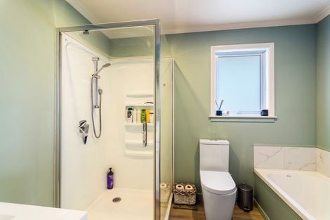 Photo of property in 22 Lyndhurst Drive, Motueka, 7120