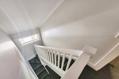 Photo of property in 1 Clyde Road, Bluff Hill, Napier, 4110