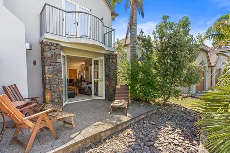 Photo of property in 2b Sanctuary Cove, Pauanui, Hikuai, 3579
