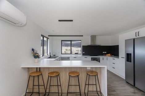 Photo of property in 12 Whitehaven Street, Weston, Oamaru, 9401