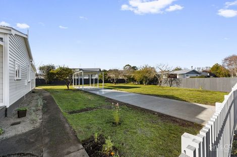 Photo of property in 24 Eastown Road, Whanganui East, Whanganui, 4500