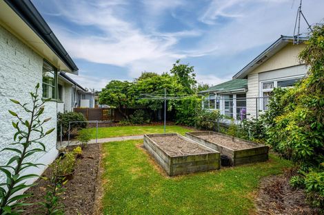 Photo of property in 2/4 Mckenzie Street, Geraldine, 7930