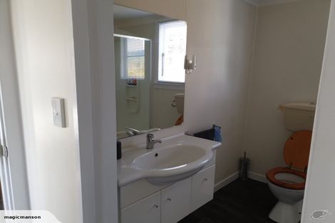 Photo of property in 686 State Highway 7, Dobson, Greymouth, 7805