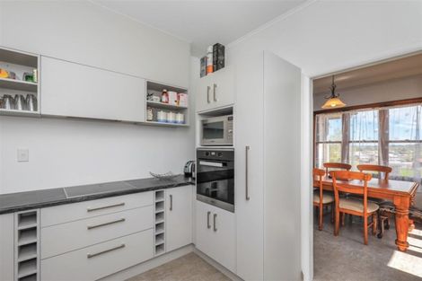 Photo of property in 15 Dudley Avenue, Huntly, 3700