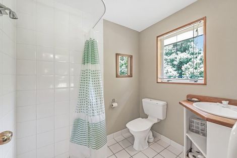 Photo of property in 430 Birch Hill Road, Okuku, Rangiora, 7473