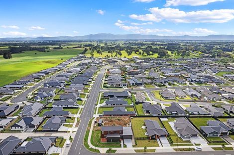 Photo of property in 67 Fairway Drive, Morrinsville, 3300