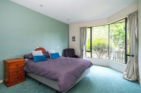 Photo of property in 26 Rosebrook Road, Claremont, Timaru, 7974