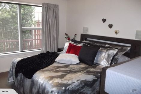 Photo of property in 7 Willow Place, Gleniti, Timaru, 7910