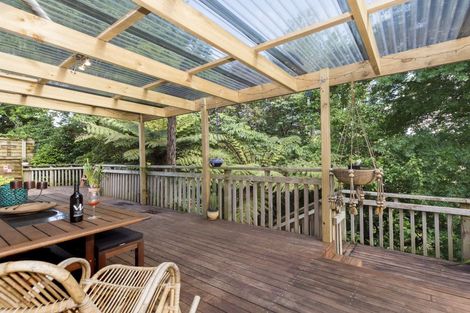 Photo of property in 82 Darraghs Road, Brookfield, Tauranga, 3110