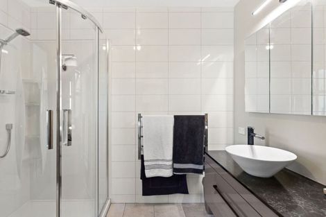 Photo of property in 18 Otley Street, Christchurch Central, Christchurch, 8013