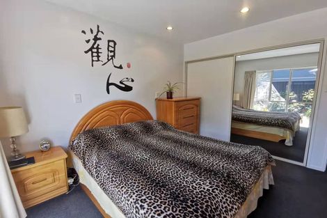 Photo of property in 3/77 Matipo Street, Riccarton, Christchurch, 8041